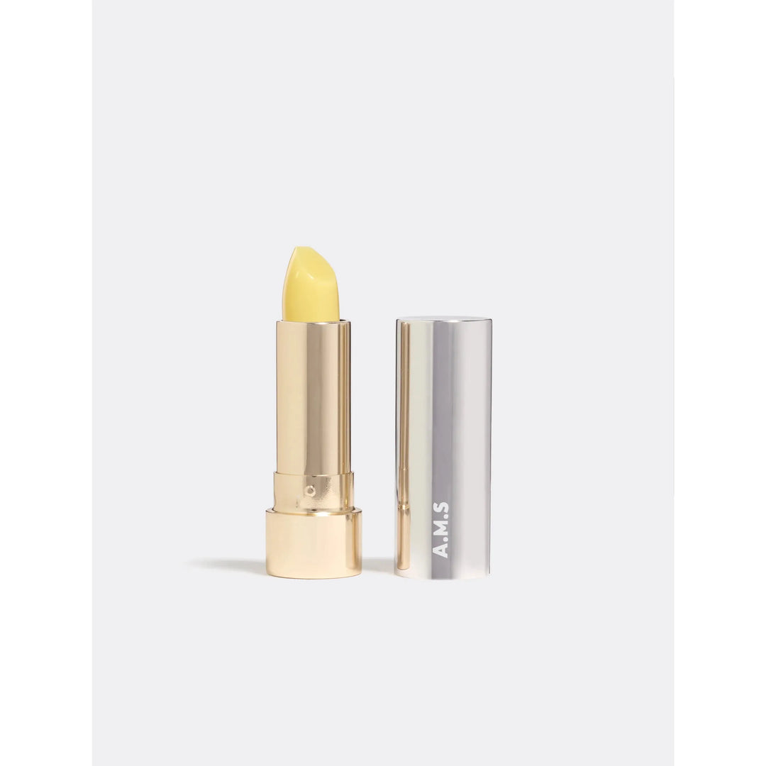 MANUKA HONEY LIP BALM