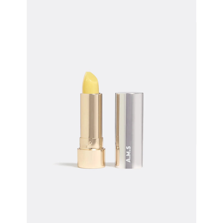 MANUKA HONEY LIP BALM
