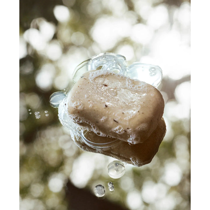MANUKA HONEY BOTANICAL SOAP