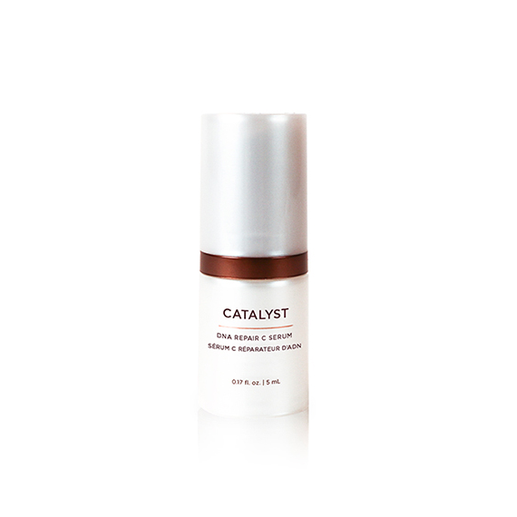 CATALYST - DNA REPAIR C SERUM
