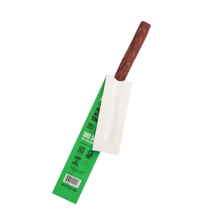 CHOMPS JALAPENO BEEF