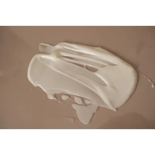 BARRIER REPAIR CREAM