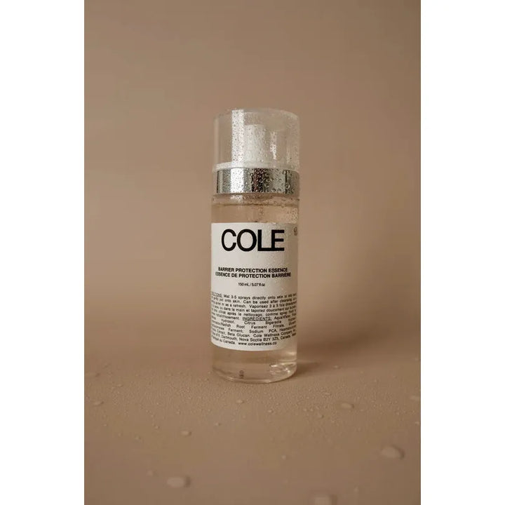 BARRIER PROTECTION ESSENCE