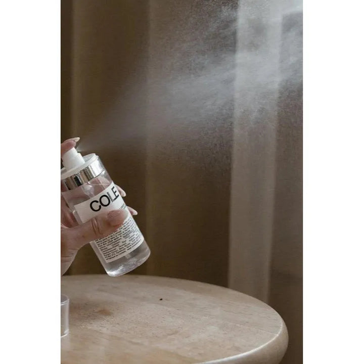 BARRIER PROTECTION ESSENCE