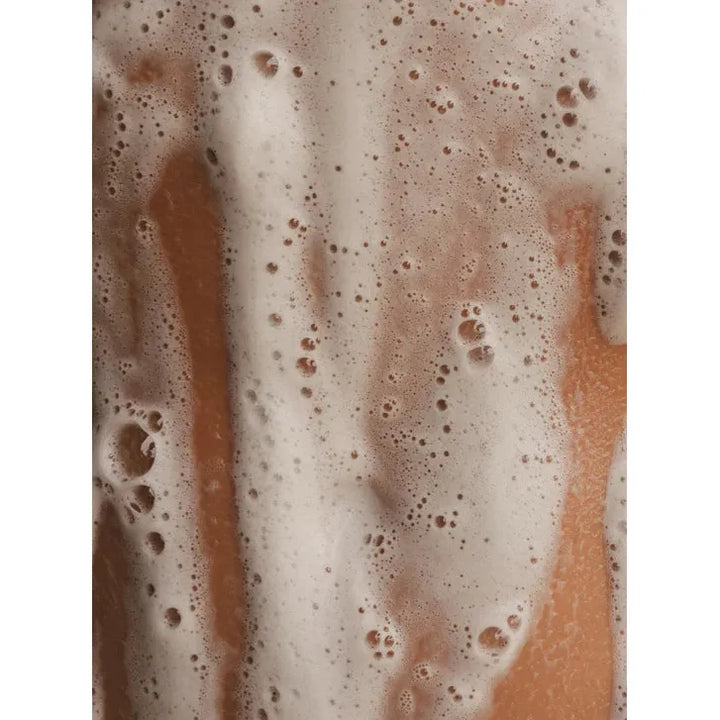 NOURISHING SHOWER OIL