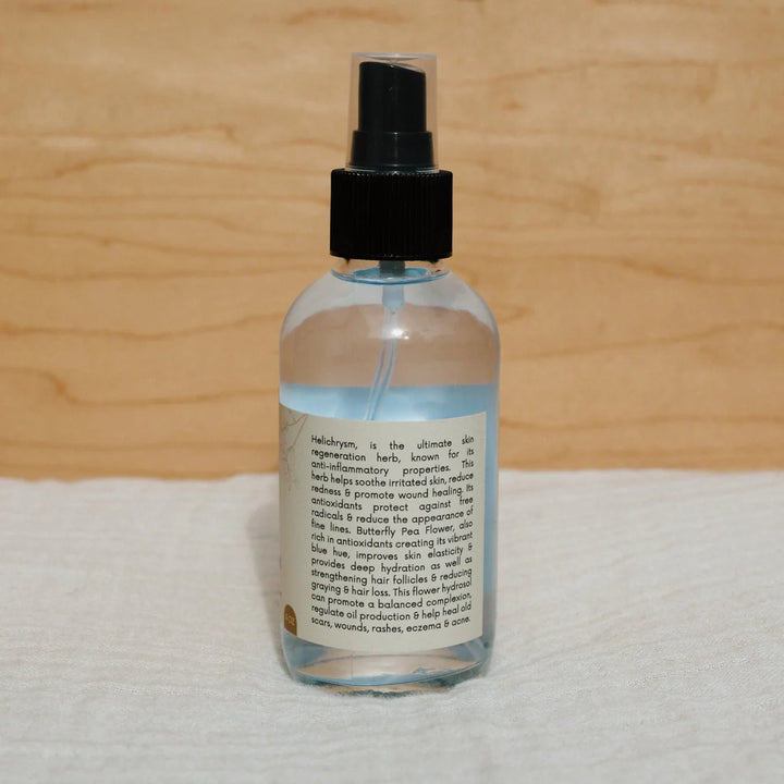 BUTTERFLY HYDROSOL