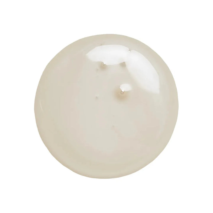 HAIR RENEW SCALP HAIRBATH