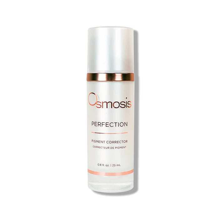 PERFECTION - PIGMENT CORRECTOR
