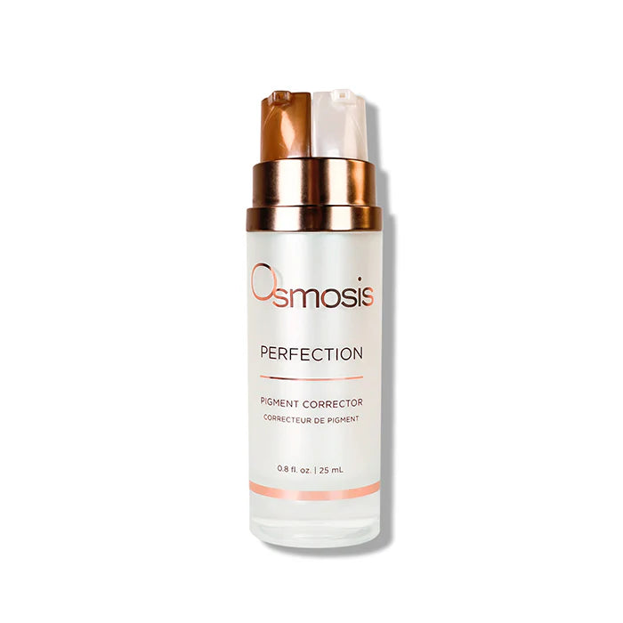 PERFECTION - PIGMENT CORRECTOR