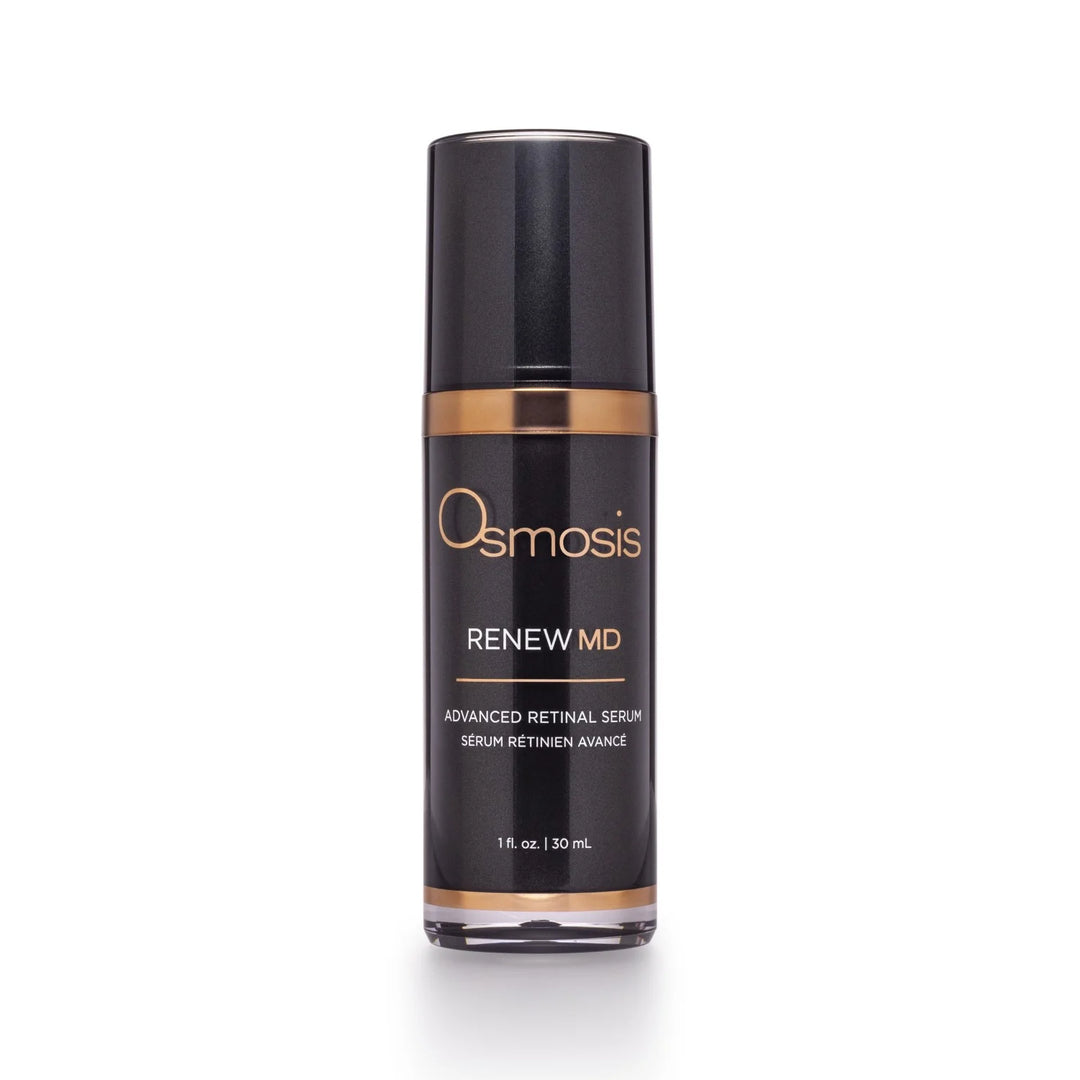 RENEW MD - ADVANCED RETINAL SERUM