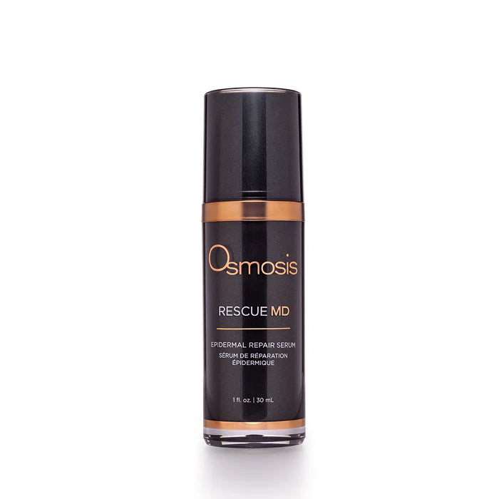 RESCUE MD - EPIDERMAL REPAIR SERUM
