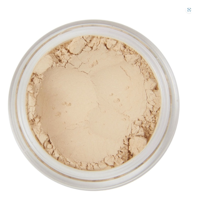 CONCEAL & CORRECT POWDER