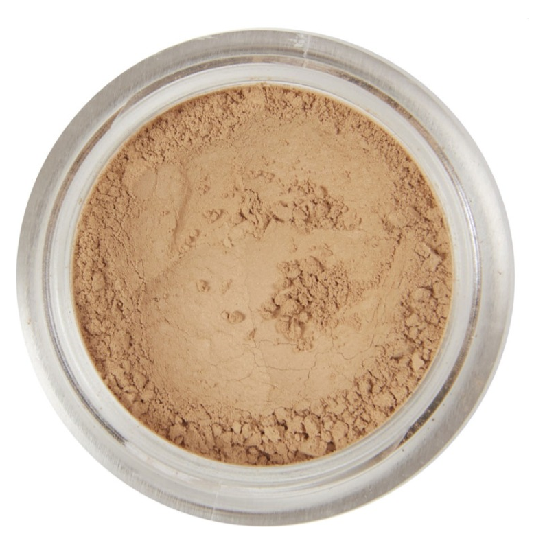 CONCEAL & CORRECT POWDER