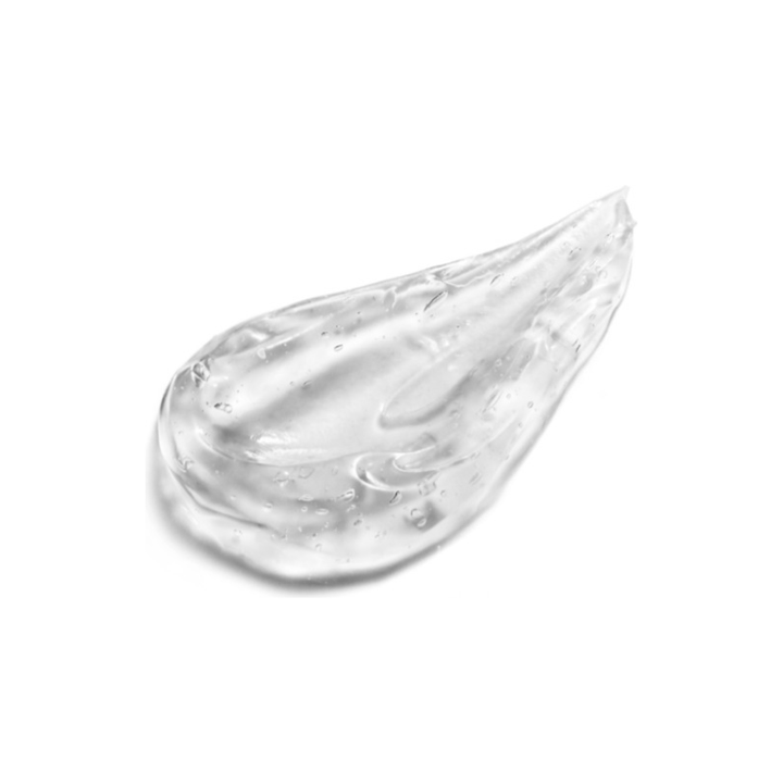 FOUNDATION PRIMER