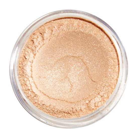 LUMI POWDER