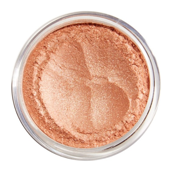 LUMI POWDER