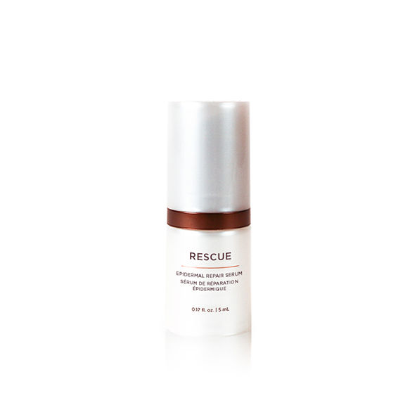 RESCUE - EPIDERMAL REPAIR SERUM