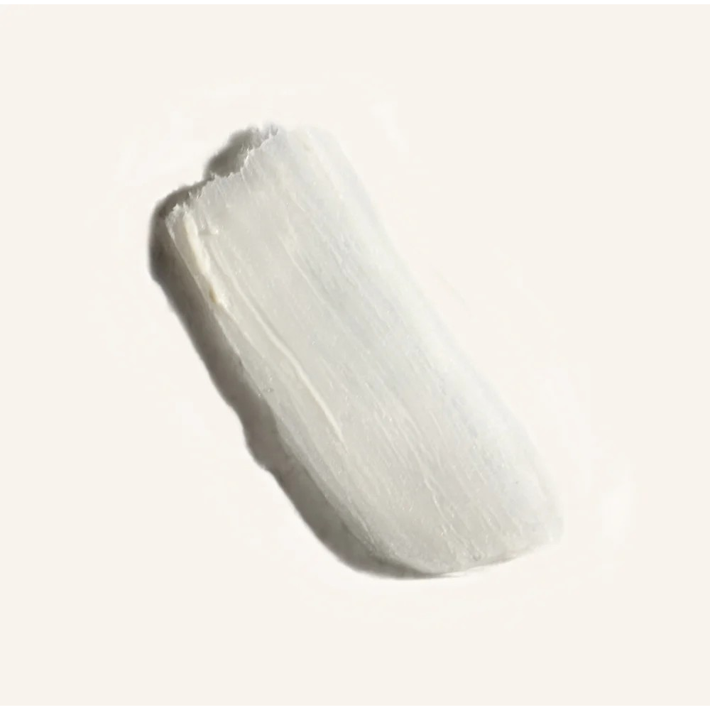 SEXY SADIE DEODORANT STICK