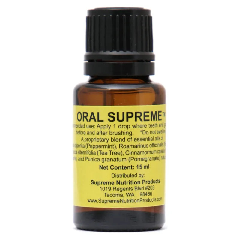 supreme-nutrition-oral-supreme-cheung-s-wellness