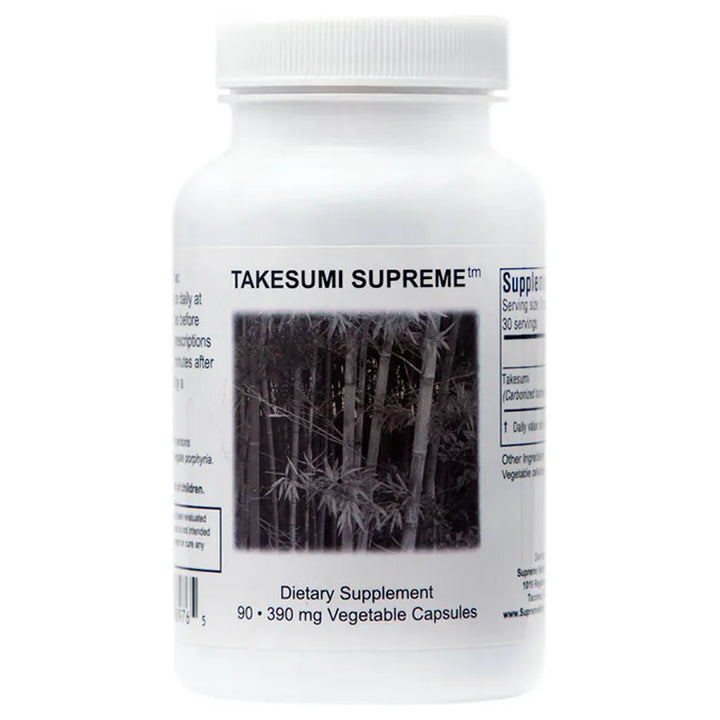 TAKESUMI SUPREME