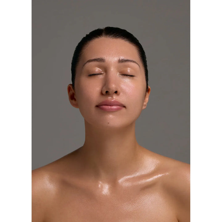 BIO-C PEPTIDE SPRAY - HYDRATING & TONING PEPTIDE SPRAY