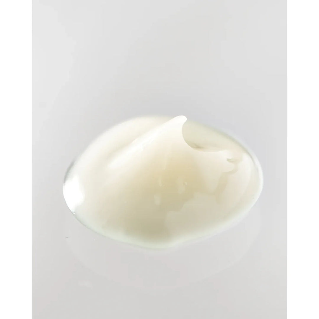 EYEC.A.R.E - NAD+ BOOSTING EYE CREAM