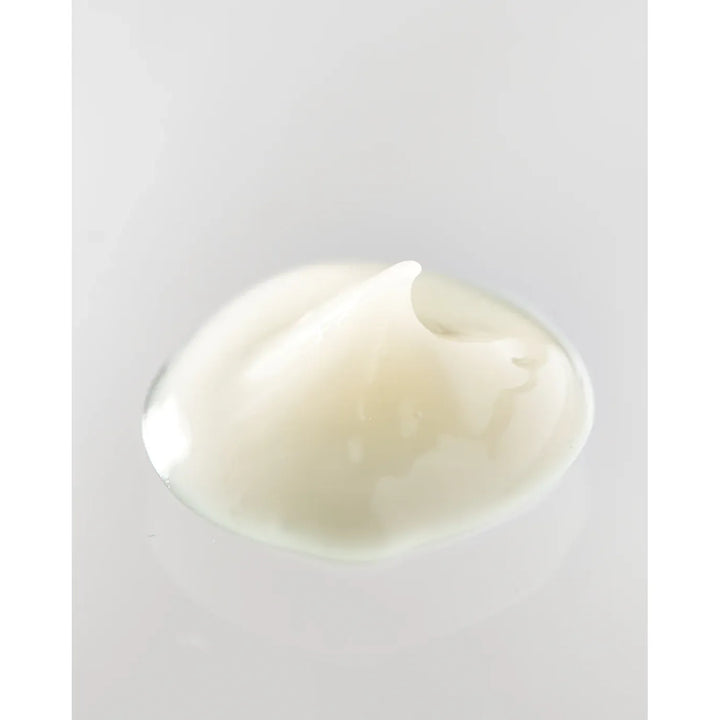 EYEC.A.R.E - NAD+ BOOSTING EYE CREAM
