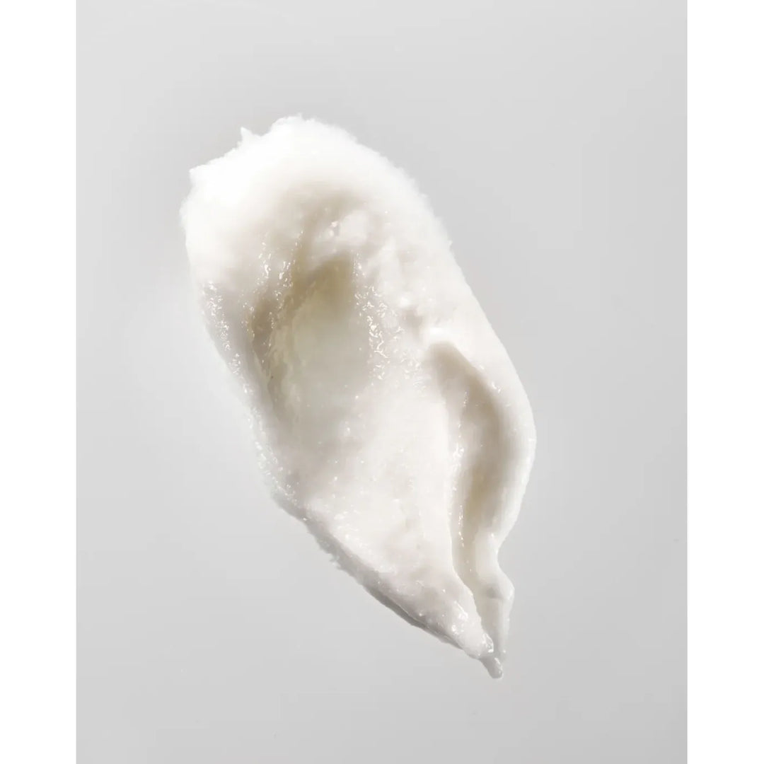 NIAPOLISH - NAD+ BOOSTING 3D EXFOLIATOR