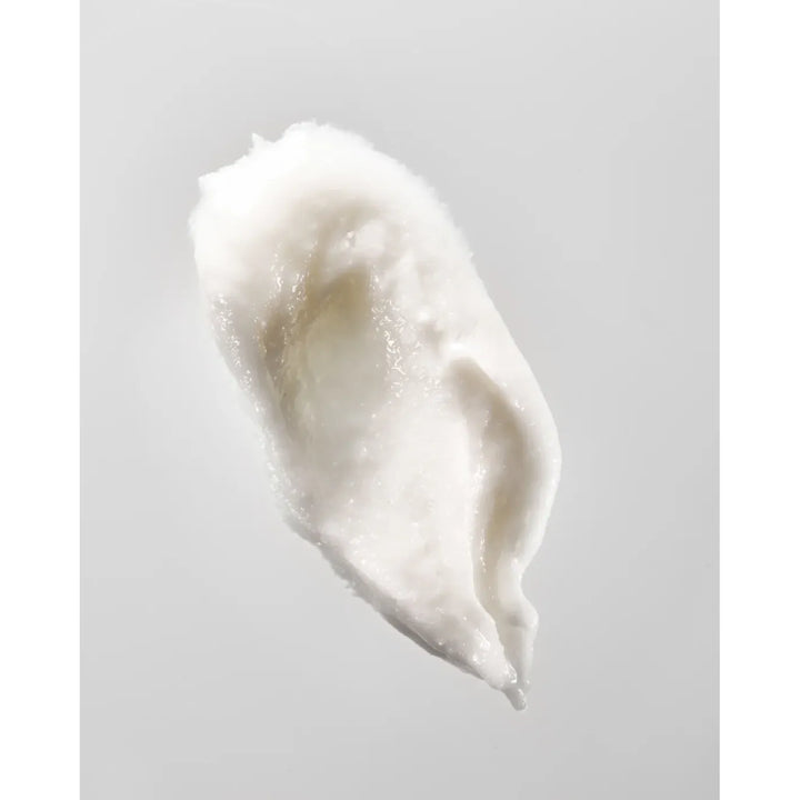 NIAPOLISH - NAD+ BOOSTING 3D EXFOLIATOR