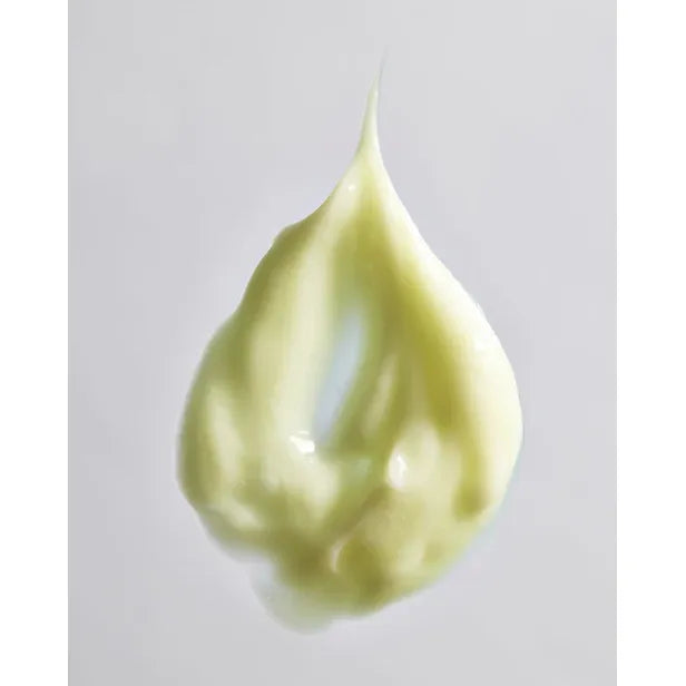 YOUTH DAILY V2 - SKIN LONGEVITY MOISTURIZER