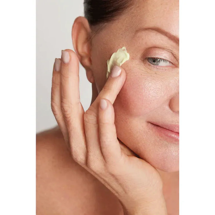 YOUTH DAILY V2 - SKIN LONGEVITY MOISTURIZER