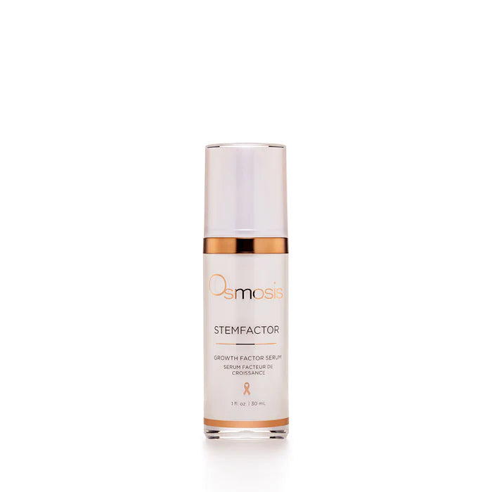 STEMFACTOR - GROWTH FACTOR SERUM