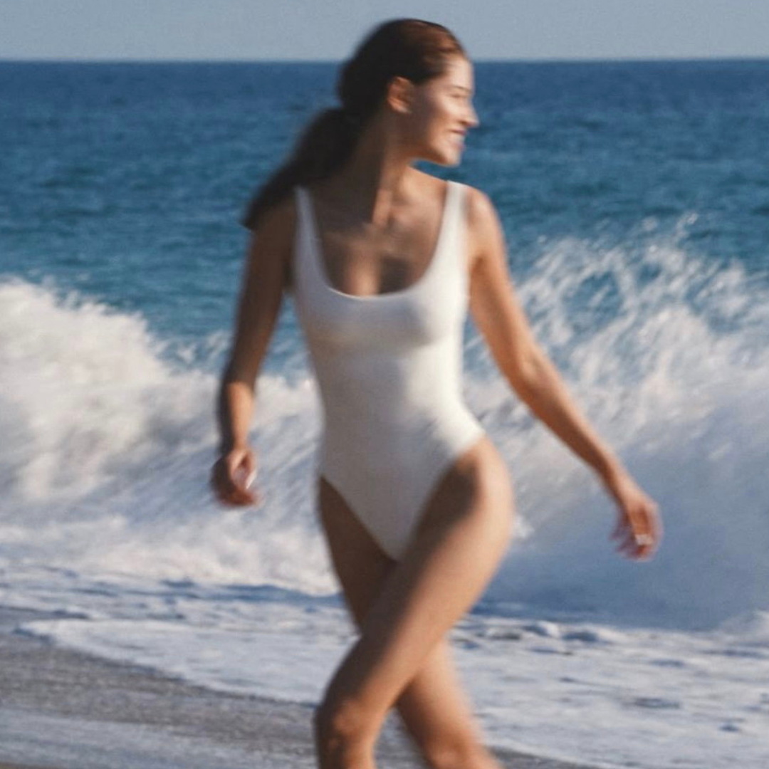 Summer Body Now Loading: Simple Support for Your Wellness Goals