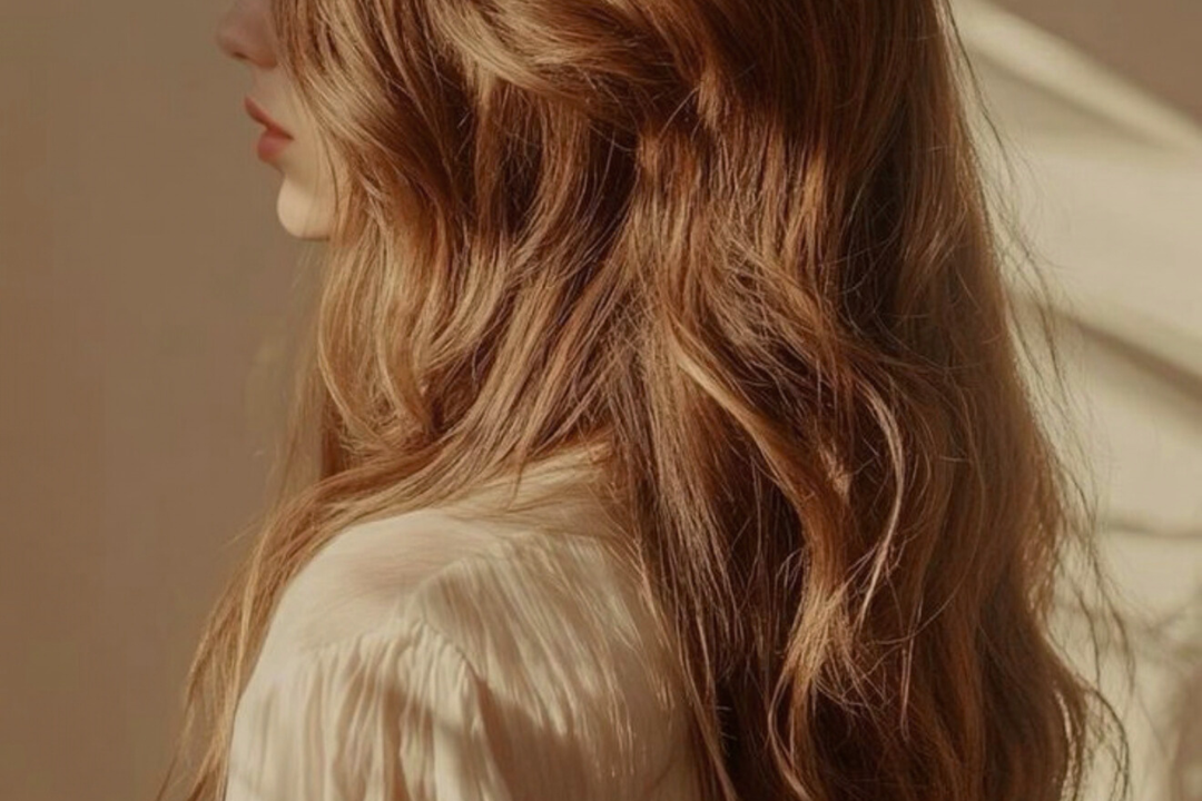 A Hair Growth Routine That Actually Works