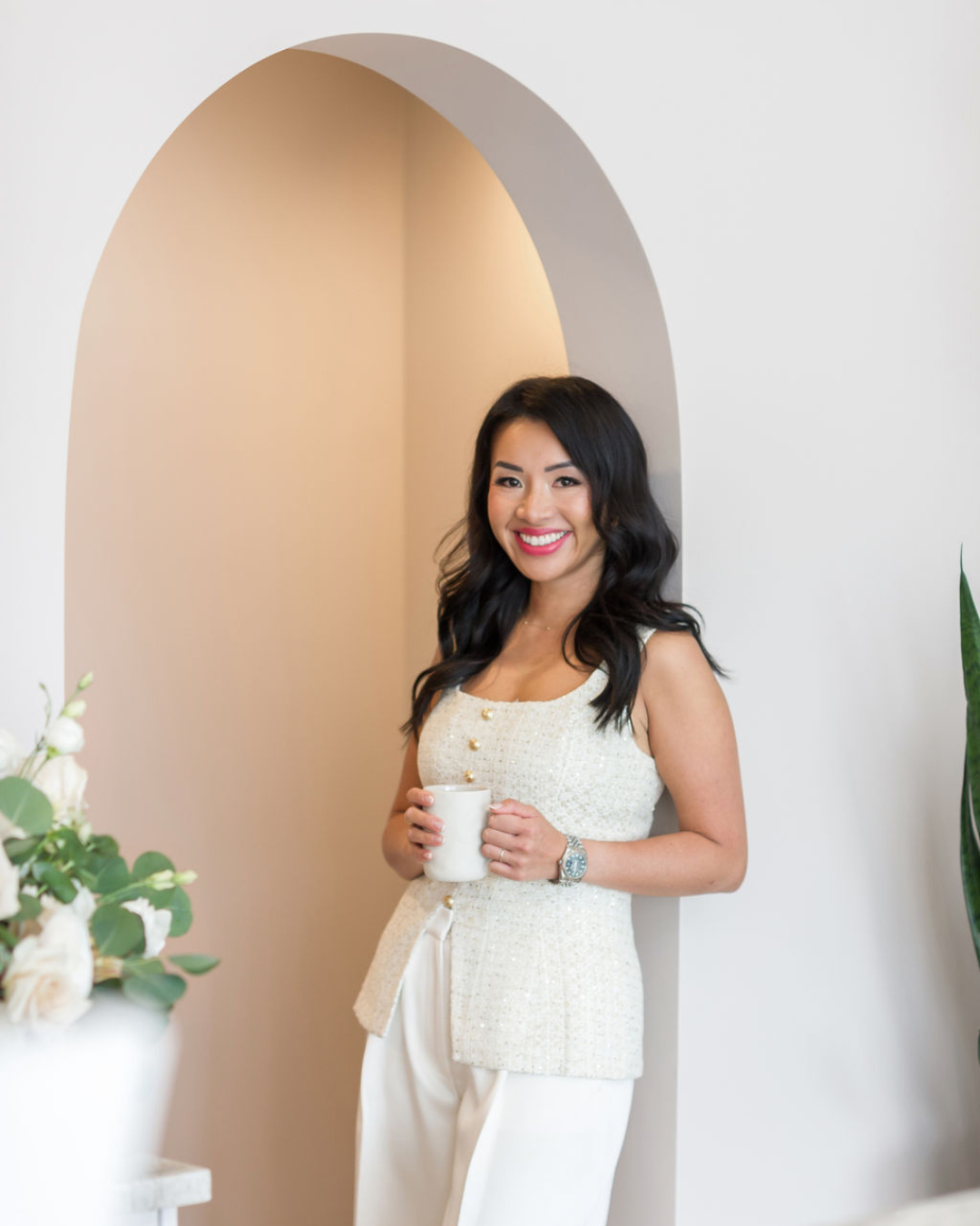 Mabe’s Faves - What Our Founder Is Obsessing Over
