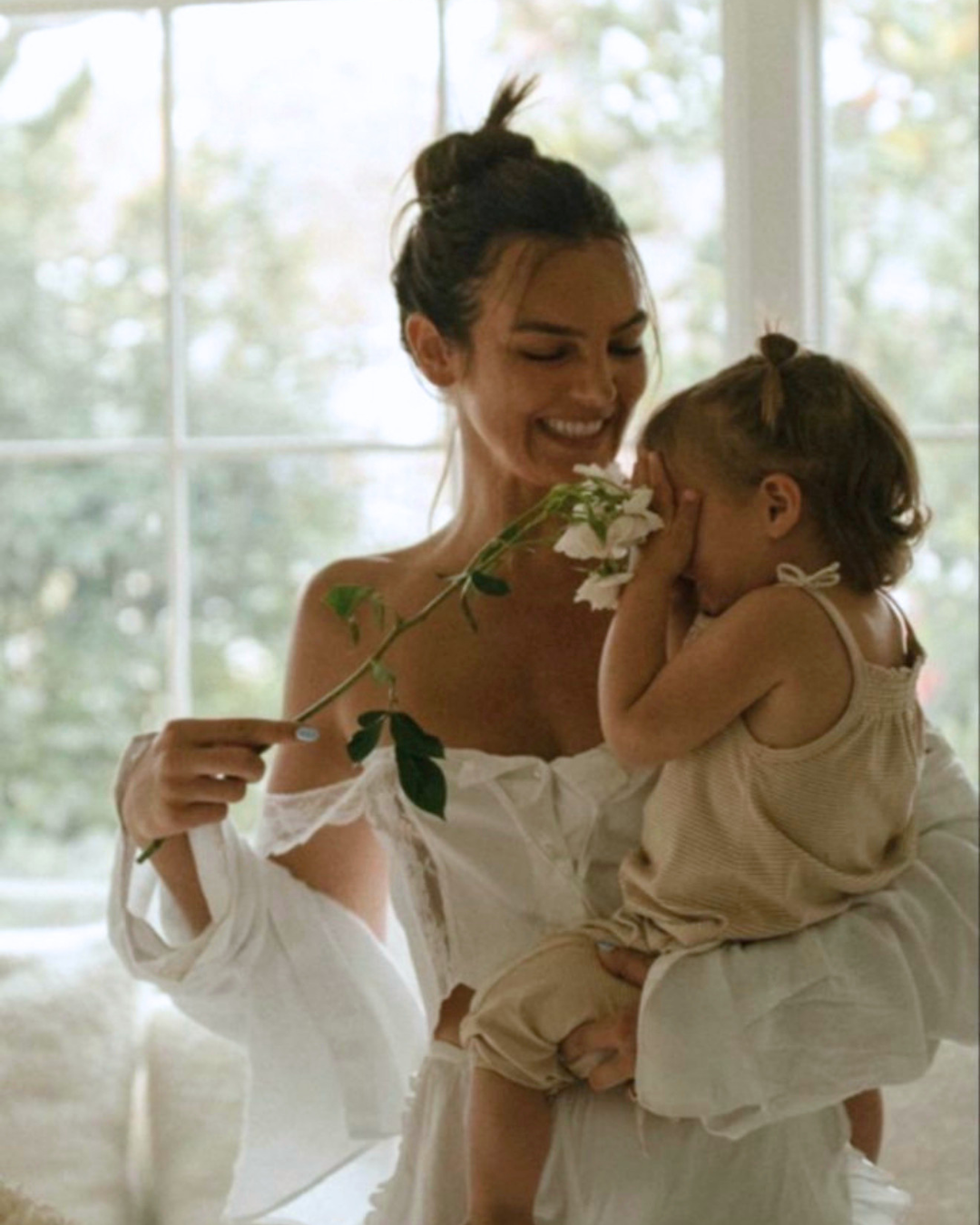 Gifts That Moms Actually Want