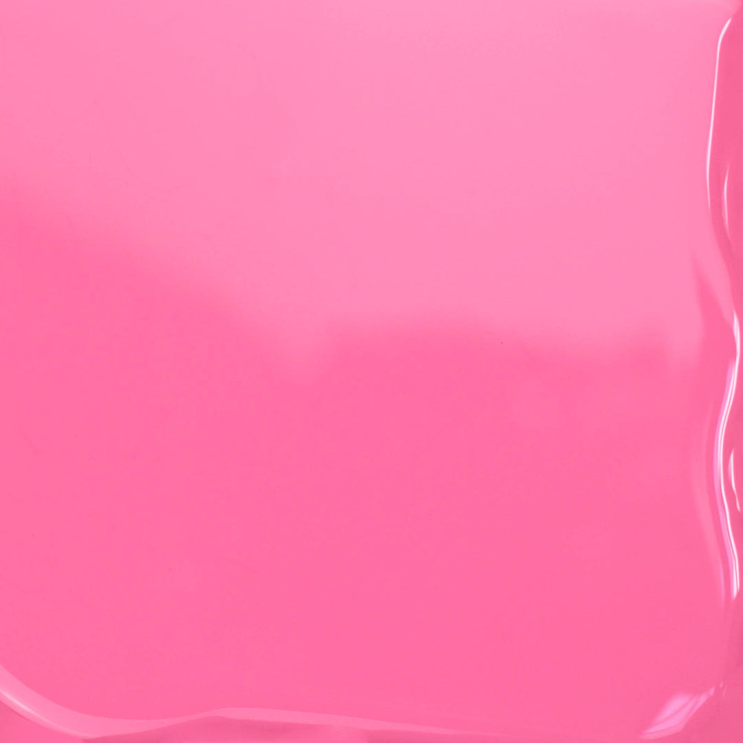 NAIL POLISH - GEMINI