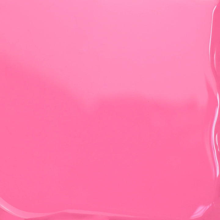 NAIL POLISH - GEMINI