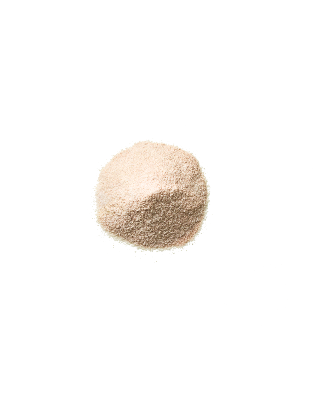 WHITE PEACH ELECTROLYTE DRINK MIX - 30 SINGLE STICKS