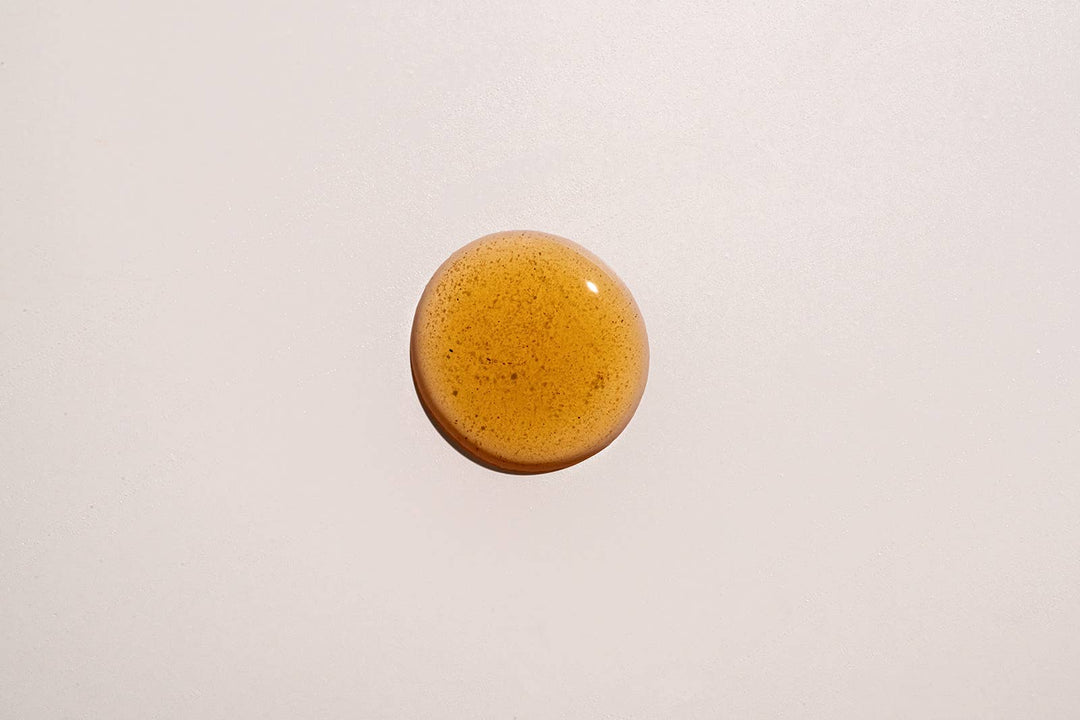 ATMOSPHERE MULTI-PEPTIDE HAIR DENSITY & SCALP SERUM