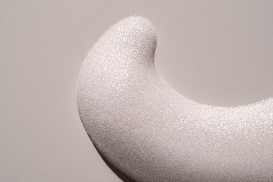 ANTARCTIC ACV HAIR SHINE RINSE - CONDITIONING HAIR TREATMENT