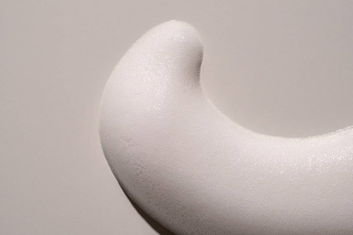 ANTARCTIC ACV HAIR SHINE RINSE - CONDITIONING HAIR TREATMENT