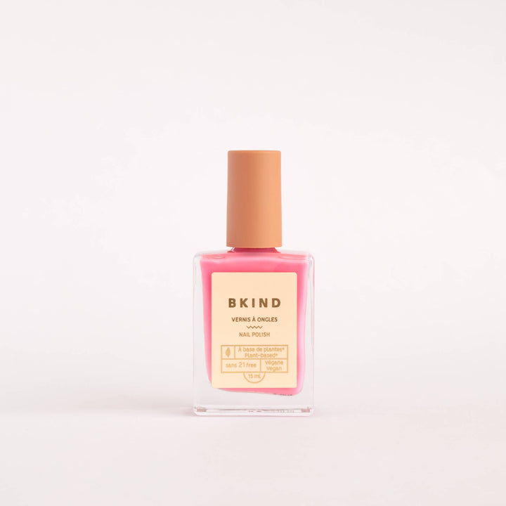 NAIL POLISH - GEMINI