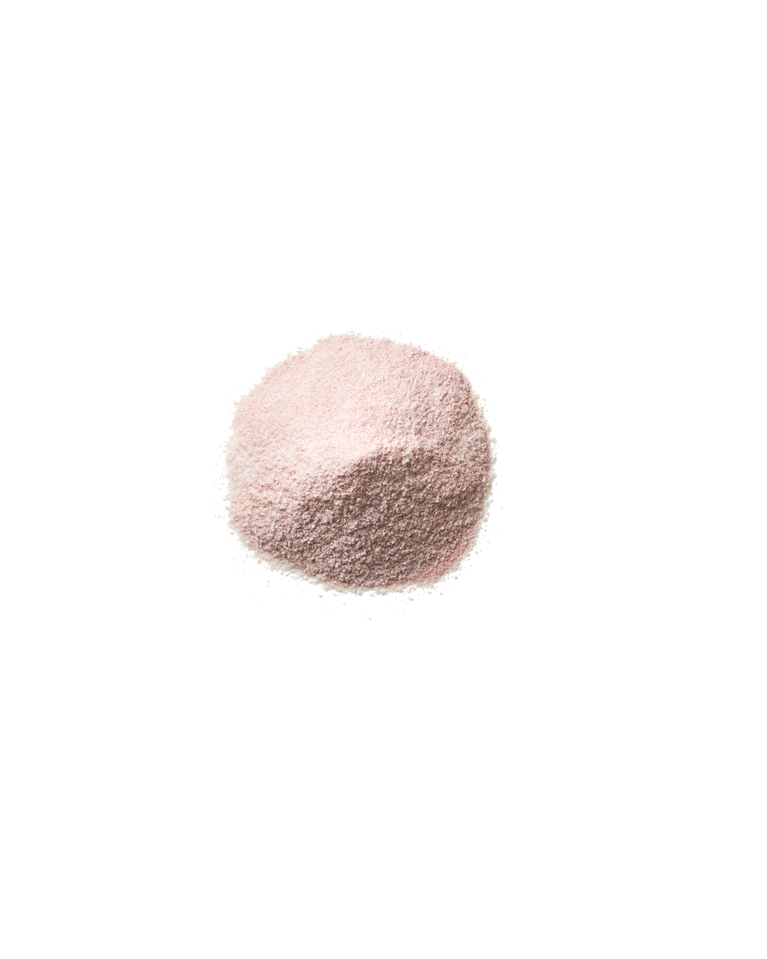 ELECTROLYTE DRINK MIX: GRAPEFRUIT -30 SINGLE STICKS
