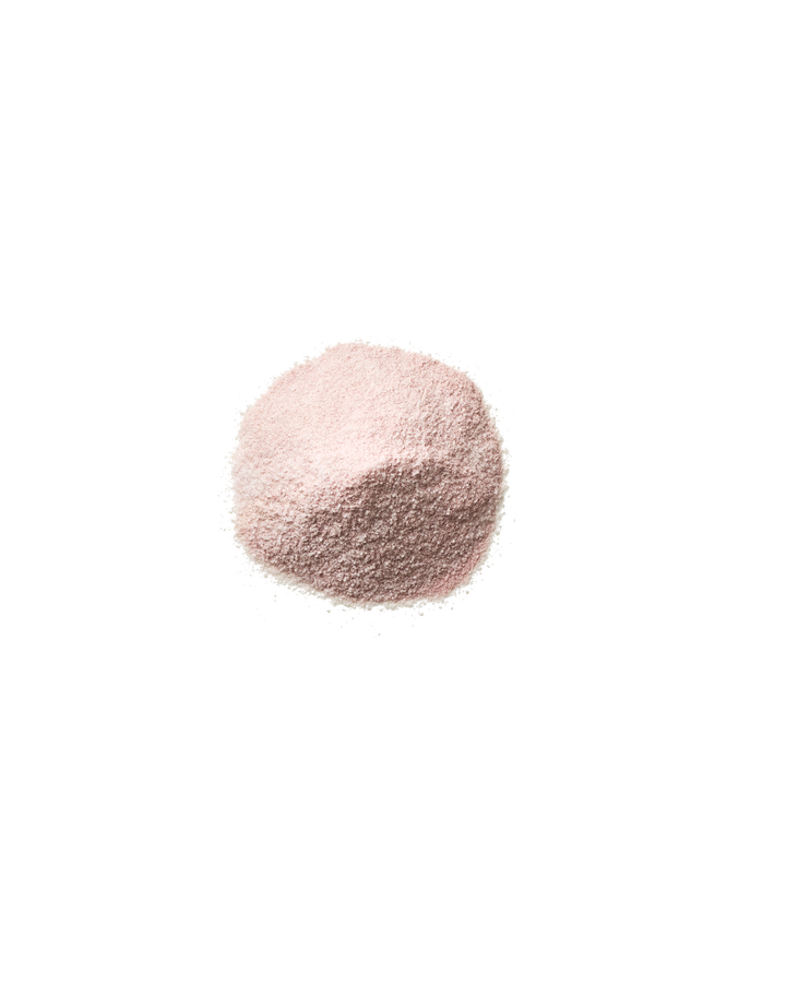 ELECTROLYTE DRINK MIX: GRAPEFRUIT -30 SINGLE STICKS