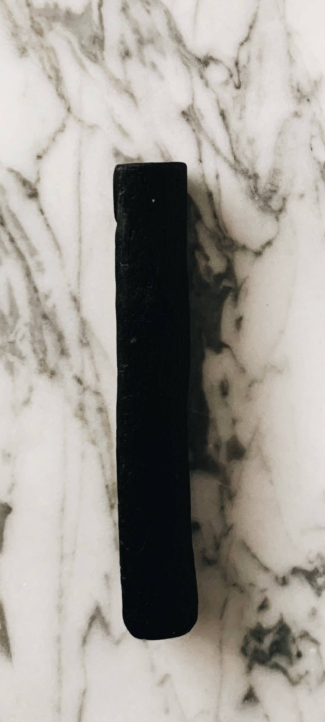 BINCHOTAN CHARCOAL WATER FILTER 1 STICK