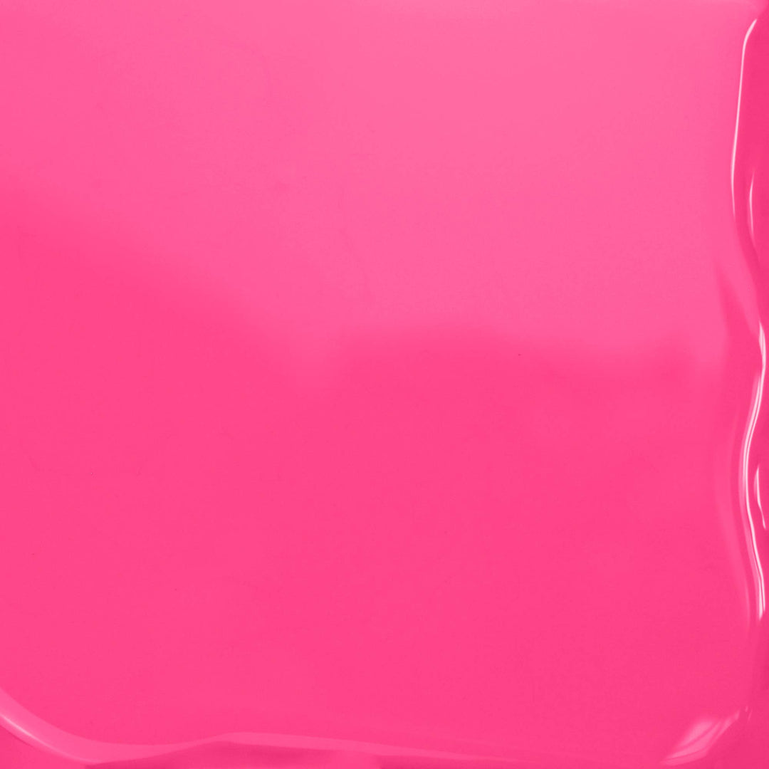 NAIL POLISH - PITAYA