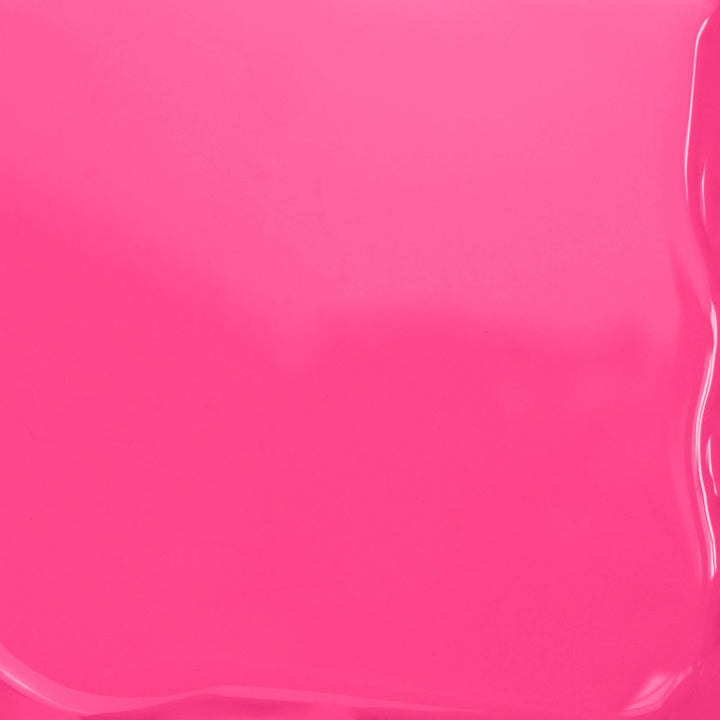 NAIL POLISH - PITAYA