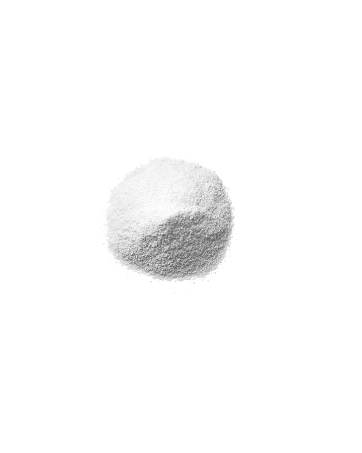 SALTED COCONUT ELECTROLYTE DRINK MIX - 30 SINGLE STICKS