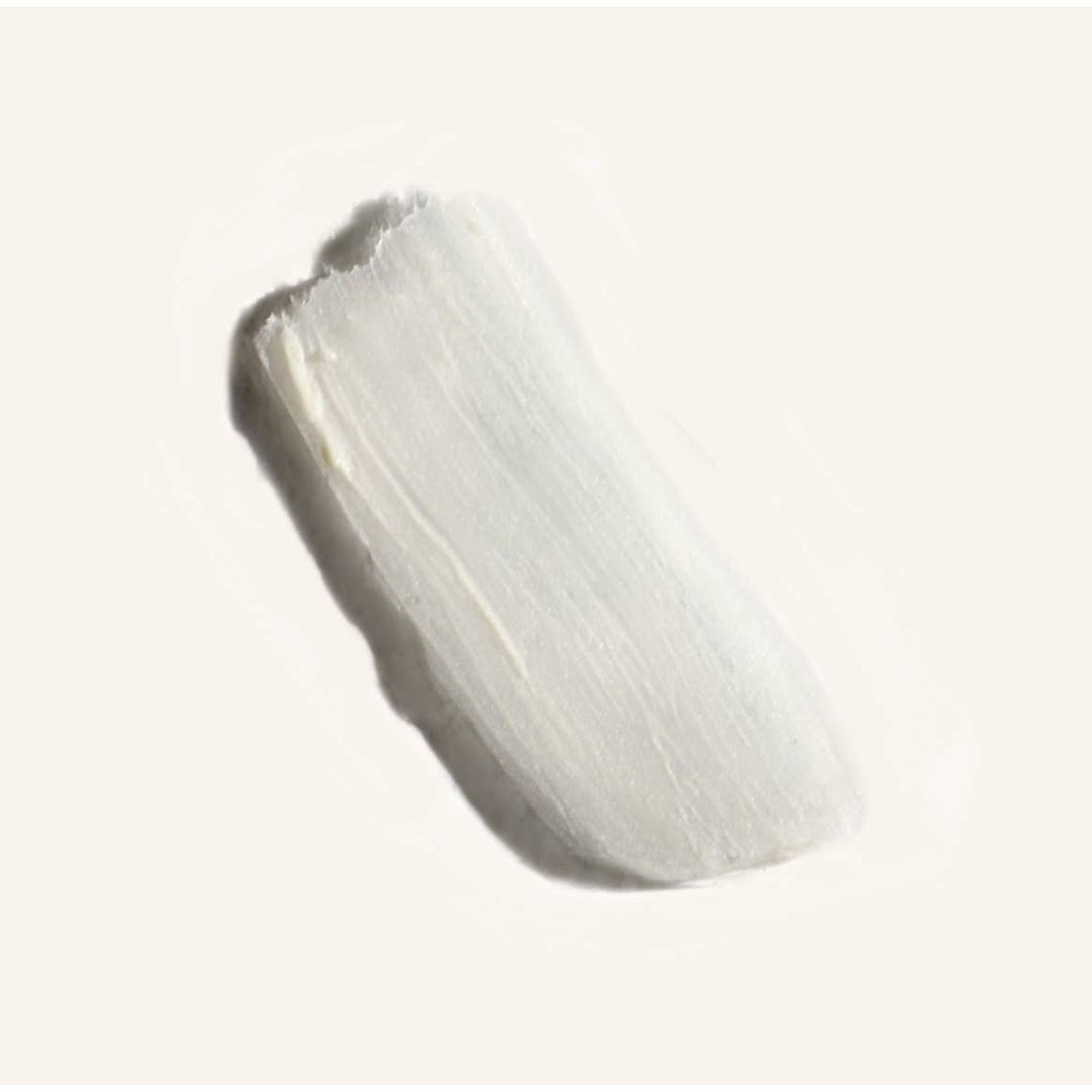 BONNIE N' CLYDE DEODORANT STICK